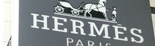 33 Label Less Hermes Drop Off Amazon Labels For Your Ideas