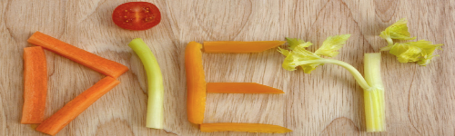 Garcinia cambogia interactions with birth control pills image 5