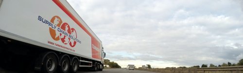 Supply chain management is an integral part of ensuring that goods are shipped around the US in an efficient manner. This audience contains those interested in supply chain management. They may be looking to begin a career in supply chain management or may be looking to complete a new hire.