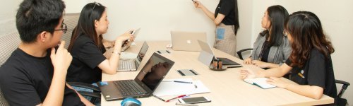 The audiences in this list are interested in or in need of an efficient and effective Human resource management software that combines varied systems and processes to ensure the easy management of business functions, human resources, company data, employee data, payroll, recruitment, benefits and more.