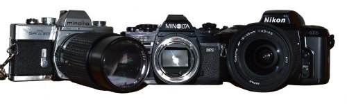 photo printing services advertise