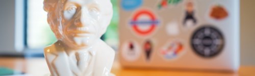 Salesforce Einstein is a comprehensive artificial intelligence for customer relationship management. Business professionals in this list are interested in the tools and solutions this technology offers for streamlining the sales process and billing, faster proposals, accurate quotes and optimizing and managing the customer lifecycle.