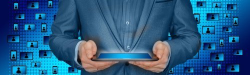 A Data Management Platform (DMP) is a tool that consolidates data from a variety of first, second, and third-party data sources and allows the user to segment the data for targeted marketing purposes.  People in this audience need something to handle not only customer data, but also data from other sources outside the business.