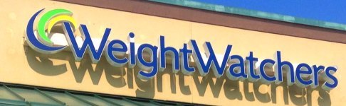 fossil smartwatch weight watchers