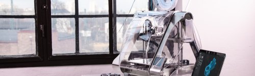 With the advancement of computing technology came the improvement of engineering design and planning. 3D modeling is an essential part of planning an engineering project as it allows designers to render a complete image of their design. This audience targets those with an interest in 3D modeling.