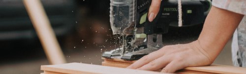 Carpenters build, repair and install structures and fixtures made from wood and other materials. Those in this list are interested in carpentry tools and are searching for manufacturers of equipment and machinery to maintain public spaces.