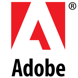 Adobe Audience Manager