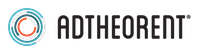 AdTheorent