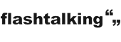 Flashtalking