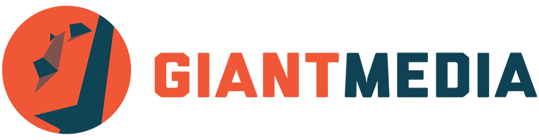 Giant Media