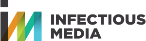 Infectious Media