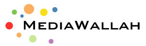 MediaWallah