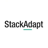 StackAdapt