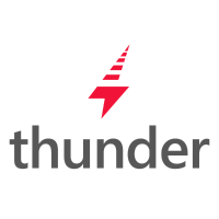 Thunder (Adacus)