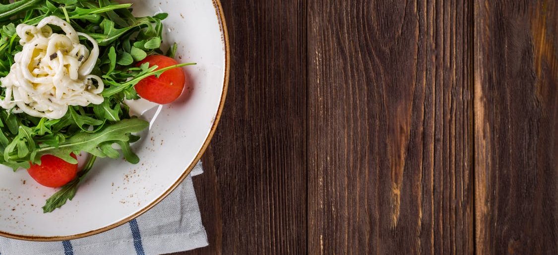 Farm-to-Table: Artisanal Data